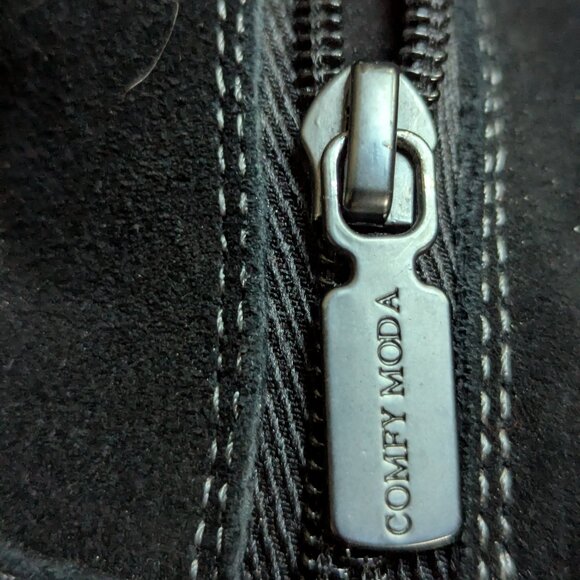 Comfy Moda winter boots- Pre season sale - Picture 8 of 9